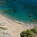 Mykonos Lolita, A Grecotel To Live Hotell Agios Sostis (Mykonos)