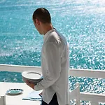 Mykonos Lolita, A Grecotel To Live Agios Sostis (Mykonos)