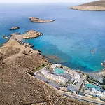 Mykonos Lolita, A Grecotel To Live Hotell Agios Sostis (Mykonos)