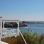 Mykonos Lolita, A Grecotel To Live 3* Agios Sostis (Mykonos)