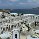 Mykonos Lolita, A Grecotel To Live Hotel Agios Sostis (Mykonos)