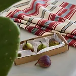 Hotell Mykonos Lolita, A Grecotel To Live 3*