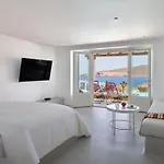 Mykonos Lolita, A Grecotel To Live Hotell Agios Sostis (Mykonos)