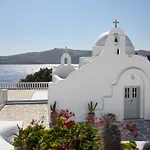 Mykonos Lolita, A Grecotel To Live 3*
