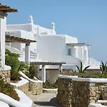 Mykonos Lolita, A Grecotel To Live Agios Sostis (Mykonos)