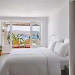 Hotell Mykonos Lolita, A Grecotel To Live Agios Sostis (Mykonos)