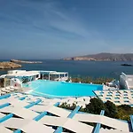 Hotel Mykonos Lolita, A Grecotel To Live Agios Sostis (Mykonos)