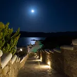 Mykonos Lolita, A Grecotel To Live Hotel Agios Sostis (Mykonos)