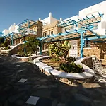 Hotel Mykonos Lolita, A Grecotel To Live Agios Sostis (Mykonos)