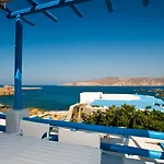 Mykonos Lolita, A Grecotel To Live Hotel 4*