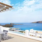 Mykonos Lolita, A Grecotel To Live Hotel