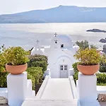 Mykonos Lolita, A Grecotel To Live Hotell Agios Sostis (Mykonos)