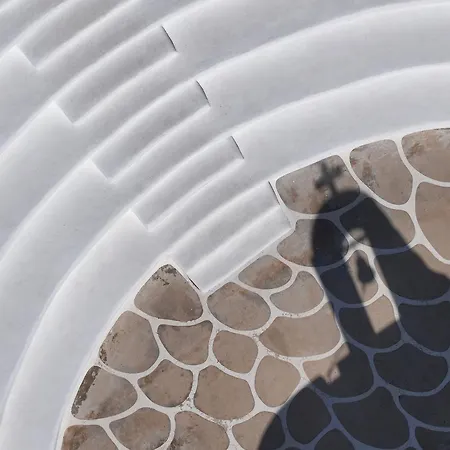 Hotel Mykonos Lolita, A Resort To Live
