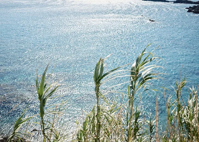 Mykonos Lolita, A Grecotel To Live 호텔