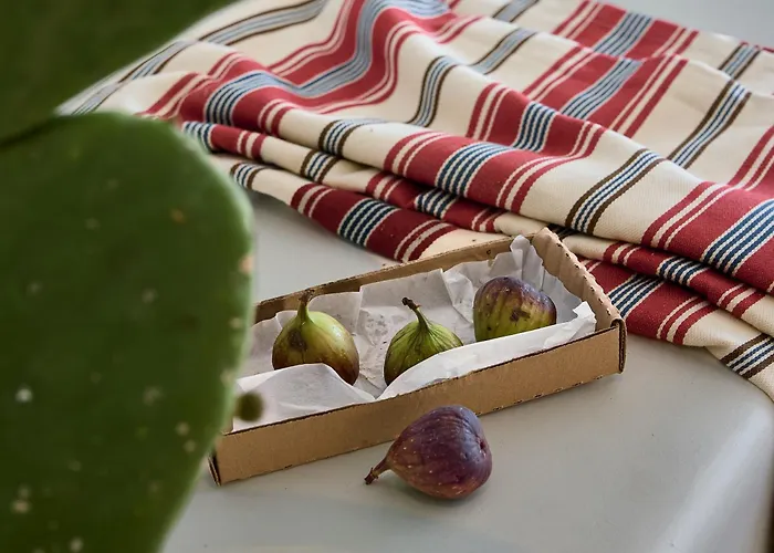 호텔 Mykonos Lolita, A Grecotel To Live 3*