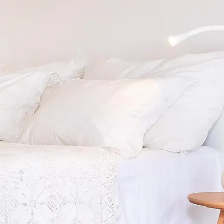Mykonos Lolita, A Grecotel To Live אתר נופש 3*