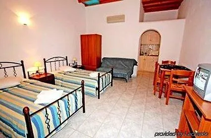 Mykonos Lolita, A Grecotel To Live