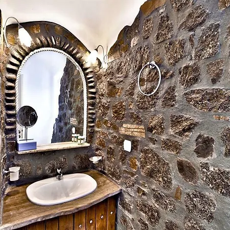 Mykonos Lolita, A Grecotel To Live 3* Mykonos Town