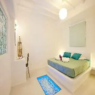 Mykonos Lolita, A Grecotel To Live