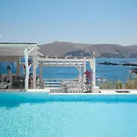 Mykonos Lolita, A Grecotel To Live 4* Agios Sostis (Mykonos)