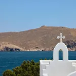 Mykonos Lolita, A Grecotel To Live Hotel