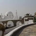 Hotel Mykonos Lolita, A Grecotel To Live 4*