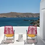 Mykonos Lolita, A Grecotel To Live Ξενοδοχείο Agios Sostis (Mykonos)