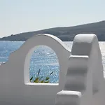 فندق Mykonos Lolita, A Grecotel To Live 4*