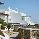 Mykonos Lolita, A Grecotel To Live Ξενοδοχείο 3*