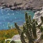 فندق Mykonos Lolita, A Grecotel To Live Agios Sostis (Mykonos)