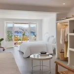 Mykonos Lolita, A Grecotel To Live Hotel Agios Sostis (Mykonos)