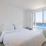 Ξενοδοχείο Mykonos Lolita, A Grecotel To Live Agios Sostis (Mykonos)