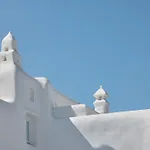 Hotel Mykonos Lolita, A Grecotel To Live Agios Sostis (Mykonos)