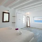 Mykonos Lolita, A Grecotel To Live Ξενοδοχείο 3*