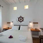 Mykonos Lolita, A Grecotel To Live