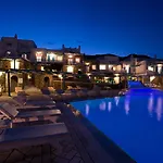 Mykonos Lolita, A Grecotel To Live Ξενοδοχείο