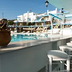 Hotel Mykonos Lolita, A Grecotel To Live 4*