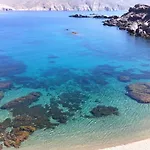 Mykonos Lolita, A Grecotel To Live Agios Sostis (Mykonos)