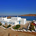 Mykonos Lolita, A Grecotel To Live Agios Sostis (Mykonos)