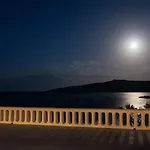 Mykonos Lolita, A Grecotel To Live
