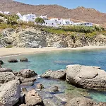 Mykonos Lolita, A Grecotel To Live Agios Sostis (Mykonos)