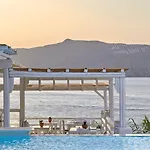 Mykonos Lolita, A Grecotel To Live Otel Agios Sostis (Mykonos)
