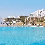 Mykonos Lolita, A Grecotel To Live 4*