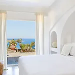 Mykonos Lolita, A Grecotel To Live