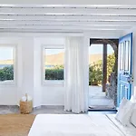 Mykonos Lolita, A Grecotel To Live Ξενοδοχείο Agios Sostis (Mykonos)