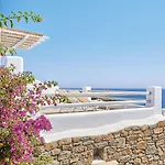 Mykonos Lolita, A Grecotel To Live Agios Sostis (Mykonos)