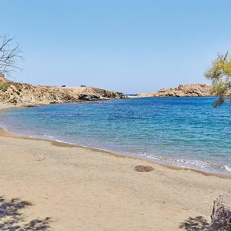 Mykonos Lolita, A Grecotel To Live 3* Mykonos Town