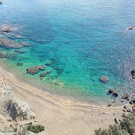 Resort Mykonos Lolita, A Grecotel To Live Mykonos Town