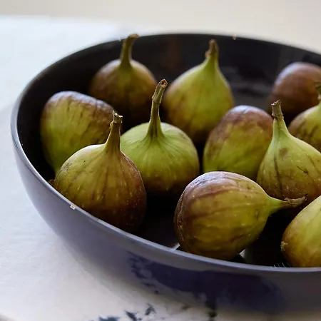 Mykonos Lolita, A Grecotel To Live 3* Agios Sostis (Mykonos)