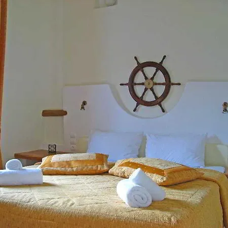 Resort Mykonos Lolita, A Grecotel To Live 3*